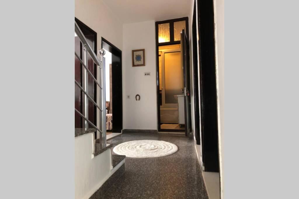 Апартаменты Dino’s House Улцинь-20