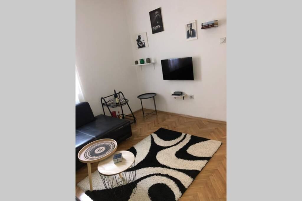 Апартаменты Dino’s House Улцинь-30