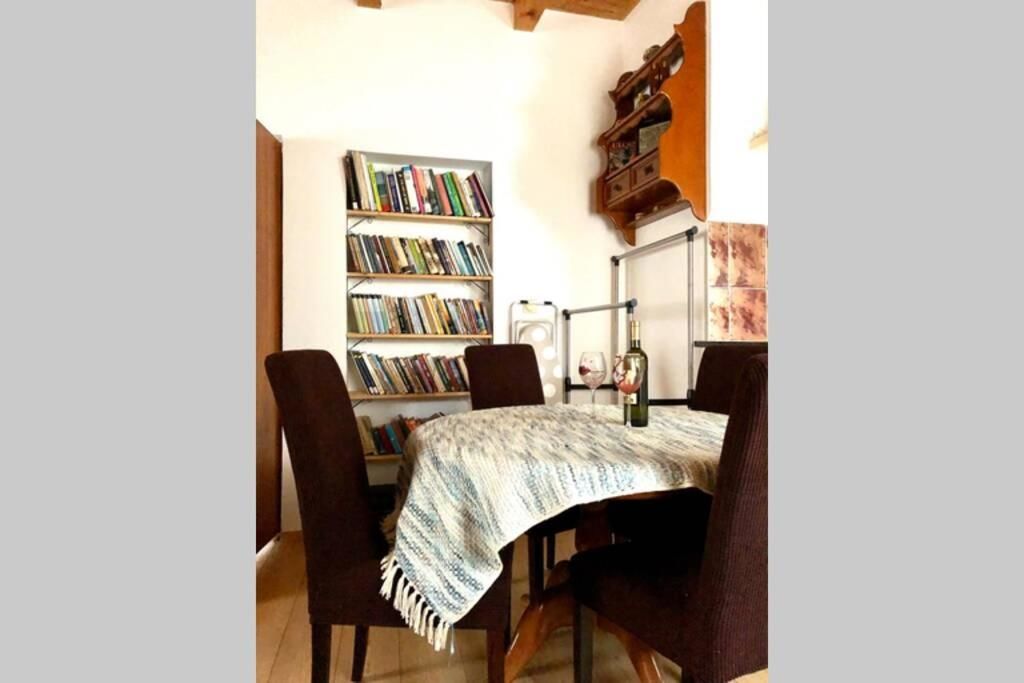 Апартаменты Dino’s House Улцинь-40