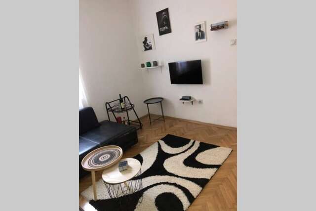 Апартаменты Dino’s House Улцинь-7