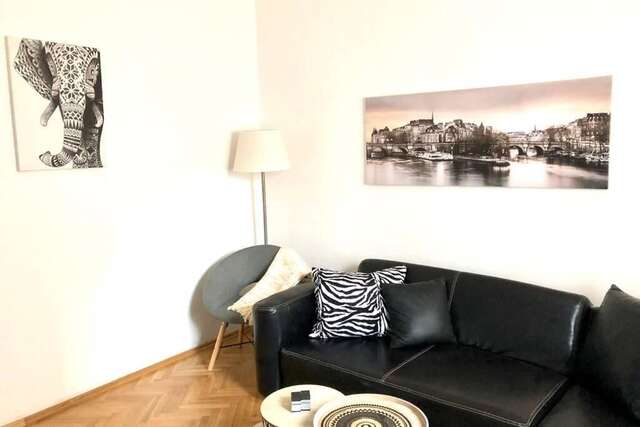 Апартаменты Dino’s House Улцинь-10